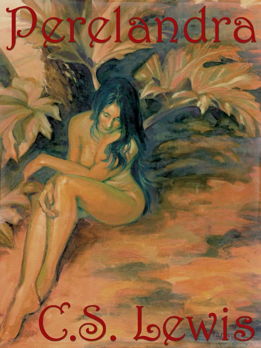 Click image to view full cover
